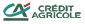 Credit_agricole