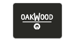 logo-oakwood