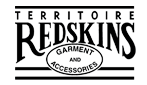 logo-redskins