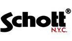 logo-schott