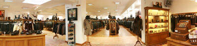 magasin-accueil