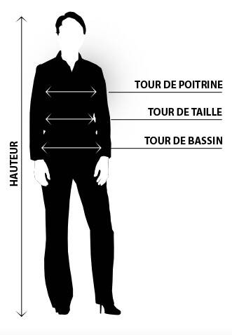 silhouette-femme