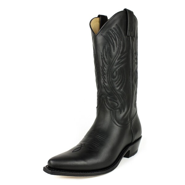 2605-red-pull-negro_sendra_boots_01