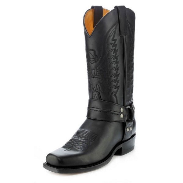 2621_pete_pull_negro_1_sendra_boots