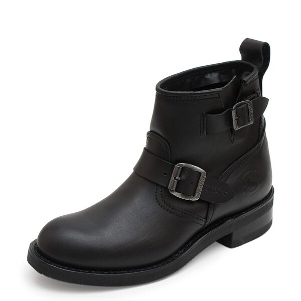 2976_carol_matebox-negro_1-edit
