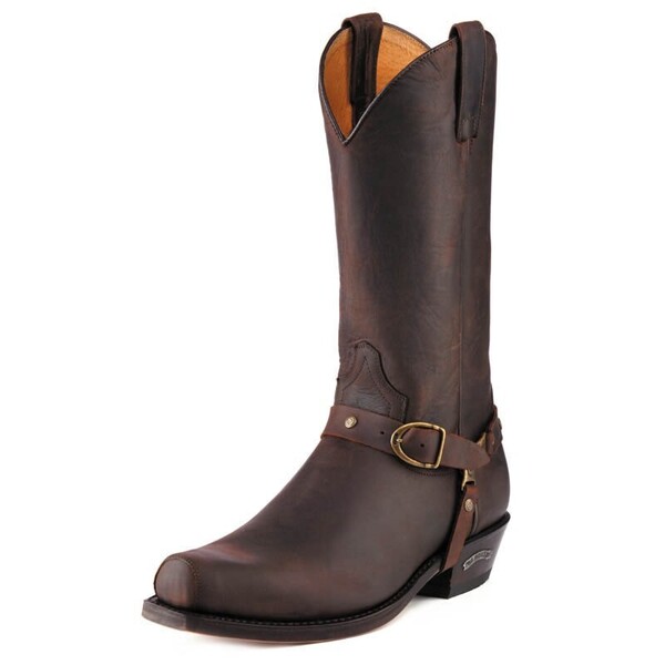 3091_pete_sp_chocolate_sendra_boots