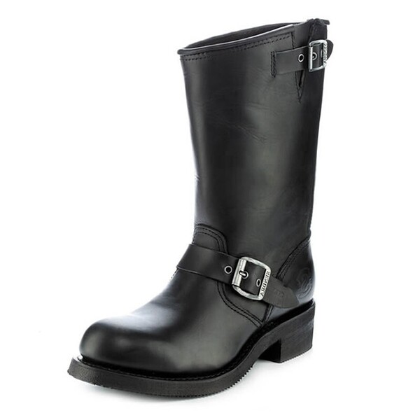 3396_steel_matebox_negro_sendra_boots