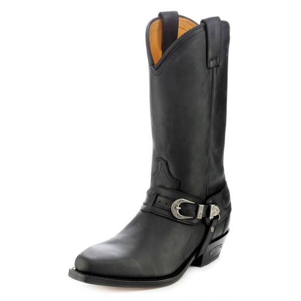 3452_tango_pull_negro_sendra_boots