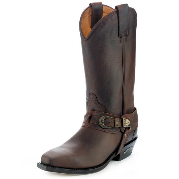3452_tango_sp_7004_sendra_boots