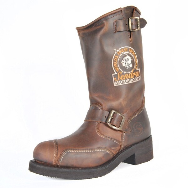3565_steel_md_tang_7_sendra_boots_19_2