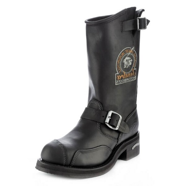 3565_steel_sp_negro_sendra_boots