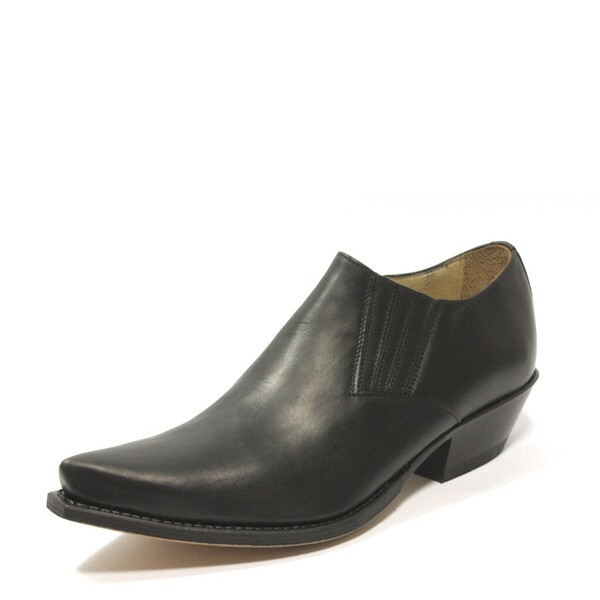 4133_cuervo_pull_oil_negro_sendra_boots_01