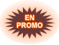 picto_promo