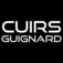 (c) Cuirs-guignard.com