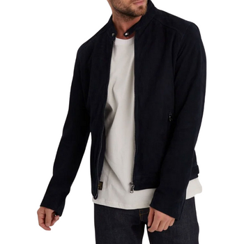 01_blouson-mao-homme-bleu-marine