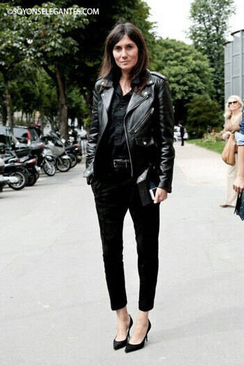 02-perfecto-cuir-chic-costume-femme