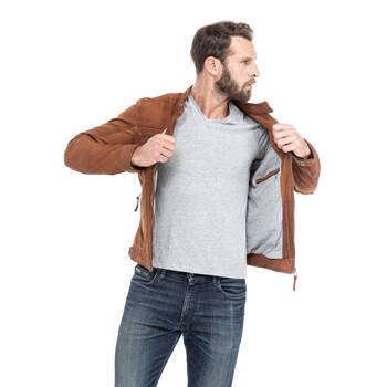 02-veste-homme-camel