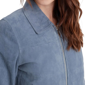 03_blouson-bleu-ciel-femme-col