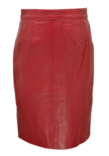 3_jupe-crayon-working-girl-rouge