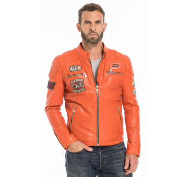 04_cg23homme132orange2470__037686600_1623_23092022