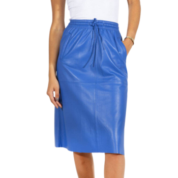 05_bambaref64150bleujupemilonguedroiteencuirveritable1__029552000_1549_17032022