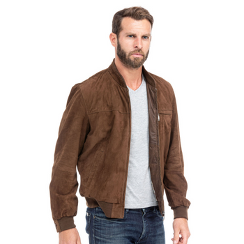 05_veste-trucker-homme-esprit-veste-jean