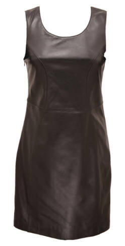 5_robe-cuir-courte-femme-ville