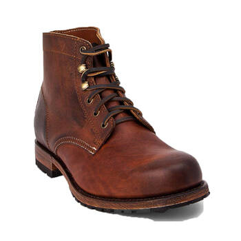 05-bottines-lacets-sendra