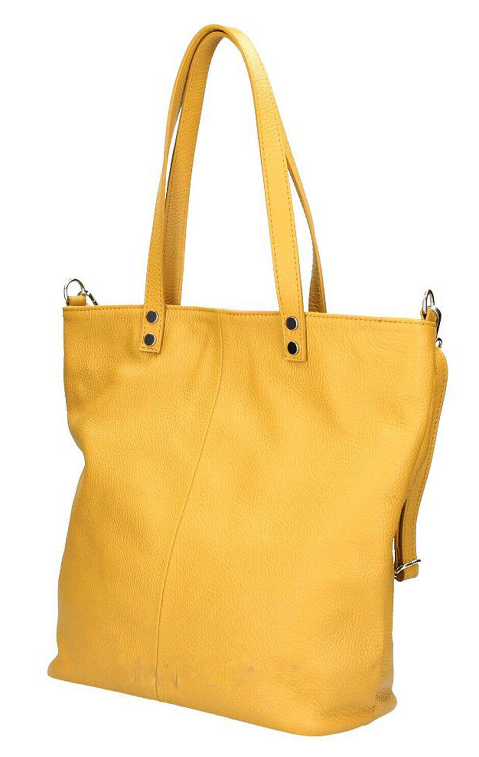 Vêtement en cuir Maroquinerie femme 