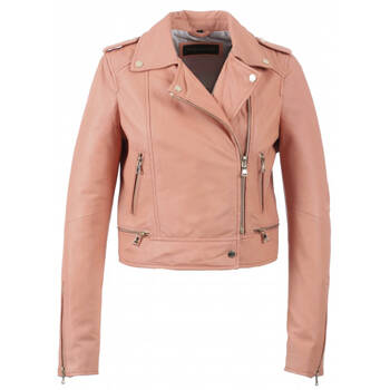 05-veste-courte-cuir-corail-mi-saison