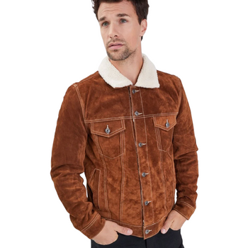 06_blouson-homme-marron