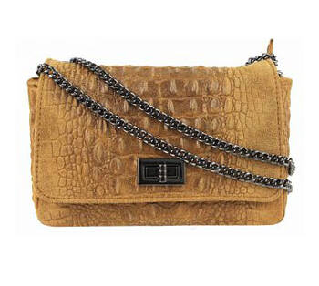 6_pochette-soiree-femme-cognac-style-croco