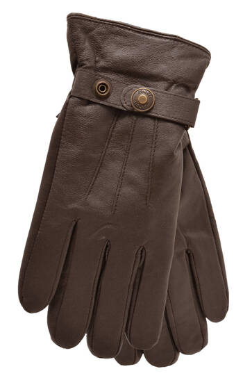 06-gants_cuir_homme_agneau_marron_schott