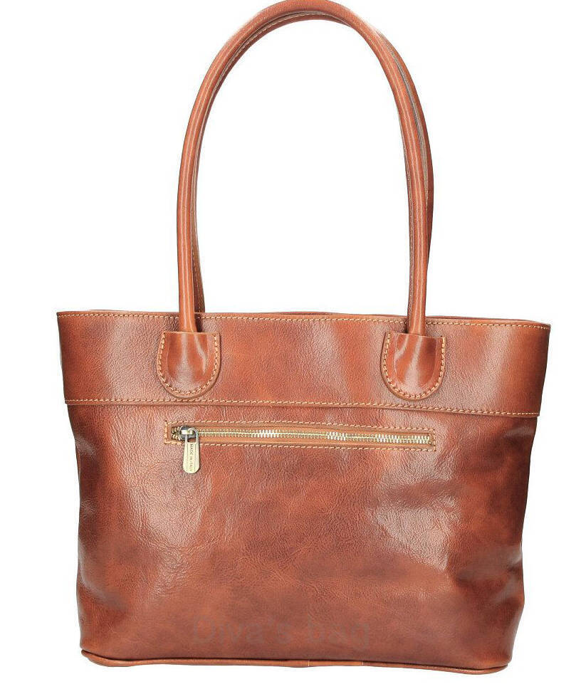 Vêtement en cuir Maroquinerie femme 