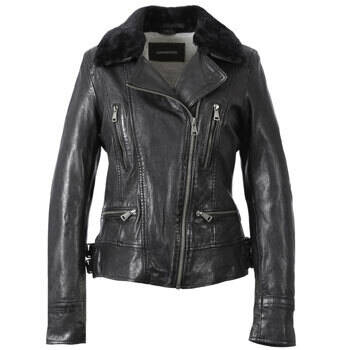 06-perfecto-blouson-cuir-col-fourrure