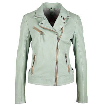06-veste-mint-clair-couleur-printemps-cuir