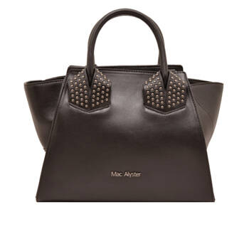 7_sac-ville-femme-clou-noir-moderne