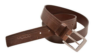 07-ceinture_cuir_homme_marron_schott