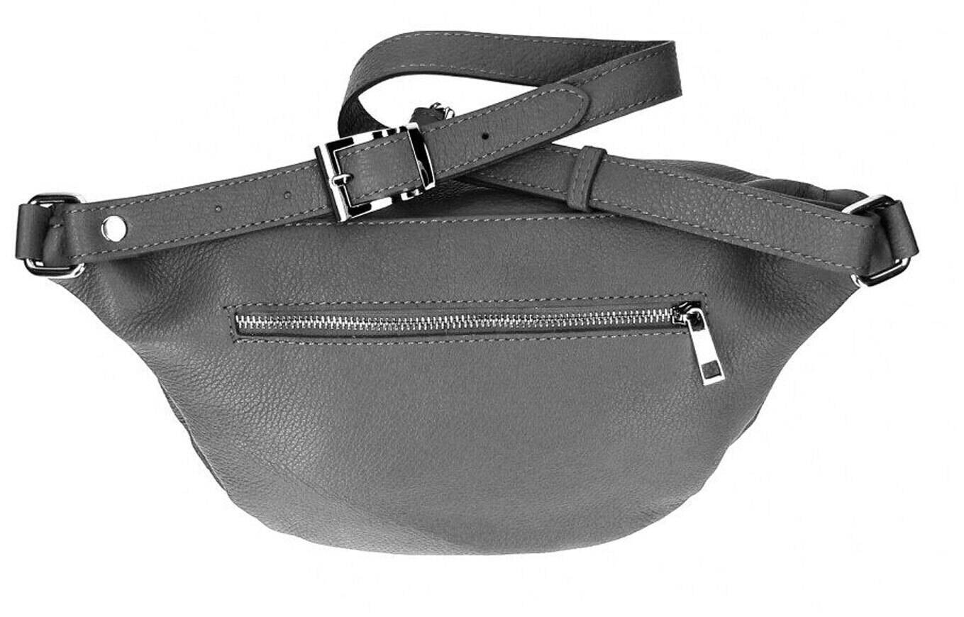 Vêtement en cuir Maroquinerie femme 