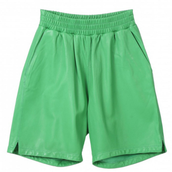 08_64475vert__032631600_1801_13032023