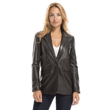 08_blazer-noir-femme