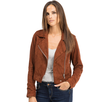 08_blouson-homme-cognac-a-col