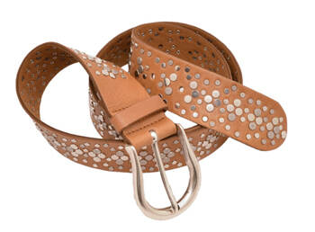 8_ceinture-clou-rock-femme-cognac