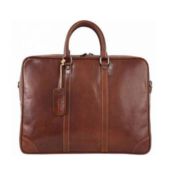 08-serviette-marroncuir