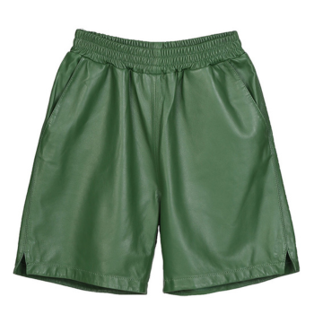 09_64475emeraude__057736600_1801_13032023