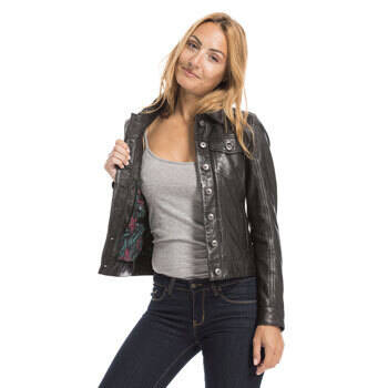 09_blouson-noir-esprit-denim-cuir