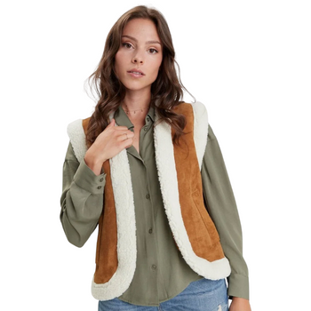 09_veste-sans-manche-velours-chevre-doublee-femme