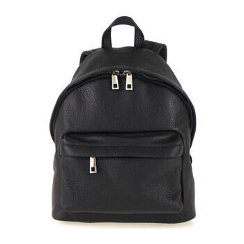 1_62zinasennero__004420600_1606_25022021