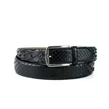 1_cinturon81035negro1__093519600_1410_10102019