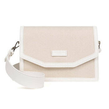 1-sac-beige